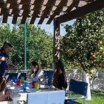 度假居 Desa Homes Epidaurus