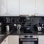 Desa Homes *