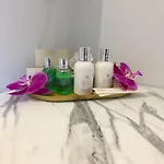 度假居 Desa Homes
