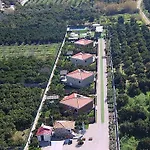 Desa Homes Epidaurus