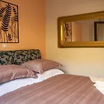 Desa Homes * Epidaurus