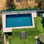 Desa Homes Epidaurus