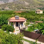 Desa Homes 度假居 Epidaurus