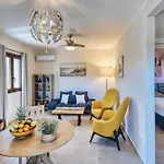 Desa Homes