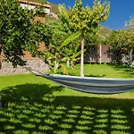 Desa Homes 度假居