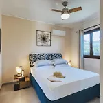 Desa Homes 度假居