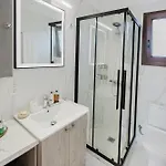 Desa Homes *