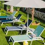 Desa Homes 度假居 Epidaurus