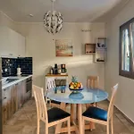 Desa Homes * Epidaurus