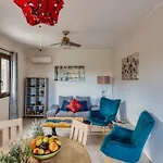 度假居 Desa Homes