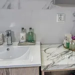 Desa Homes * Epidaurus