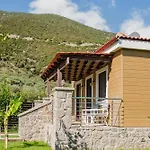 Desa Homes