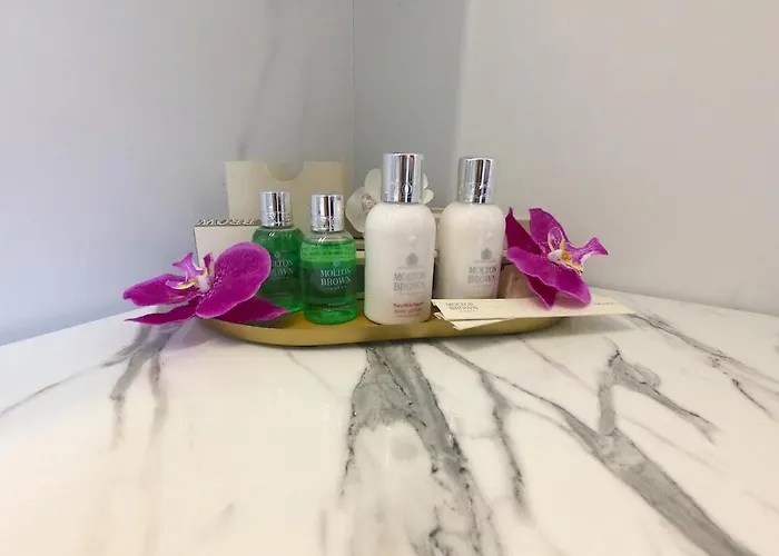 度假居 Desa Homes