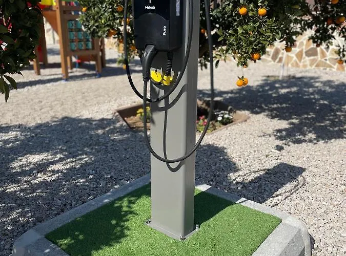 度假居 Desa Homes