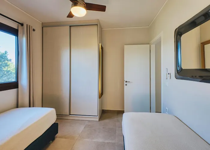 Desa Homes 度假居