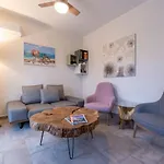 Desa Homes Epidaurus