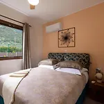 Holiday home Desa Homes Epidaurus