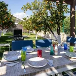 Σπίτι διακοπών Desa Homes