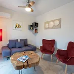 Desa Homes Σπίτι διακοπών Epidaurus