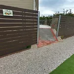 Desa Homes Holiday home