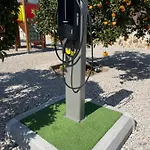Σπίτι διακοπών Desa Homes