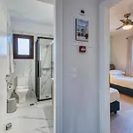 Desa Homes