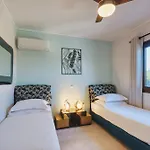 Σπίτι διακοπών Desa Homes *