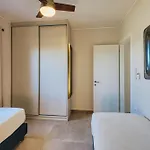 Desa Homes Σπίτι διακοπών