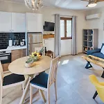 Desa Homes * Epidaurus