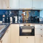 Desa Homes