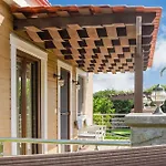 Desa Homes Σπίτι διακοπών *