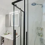 Desa Homes Σπίτι διακοπών Epidaurus
