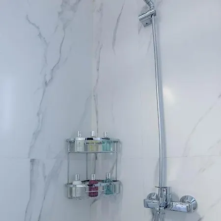 Desa Homes * Epidaurus