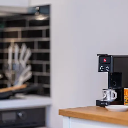 Desa Homes בית נופש Epidaurus