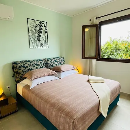Holiday home Desa Homes *