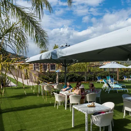 Desa Homes Epidaurus