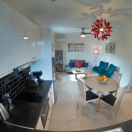 Desa Homes * Epidaurus