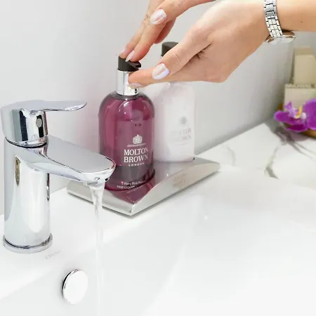 Tatil Evi Desa Homes