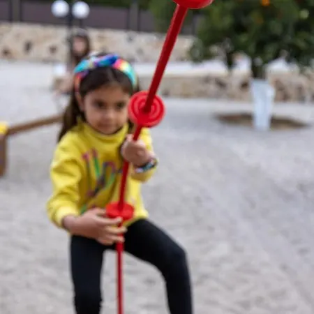 Desa Homes Epidaurus