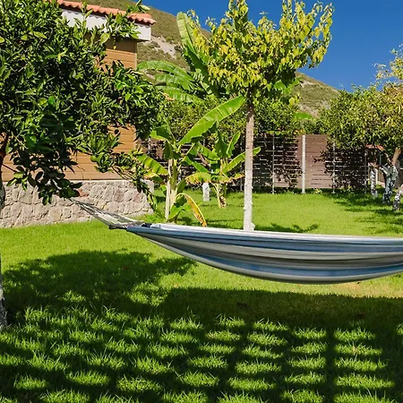 Desa Homes Tatil Evi