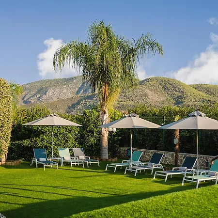 Desa Homes Epidaurus