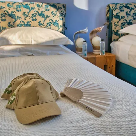 Desa Homes Tatil Evi *