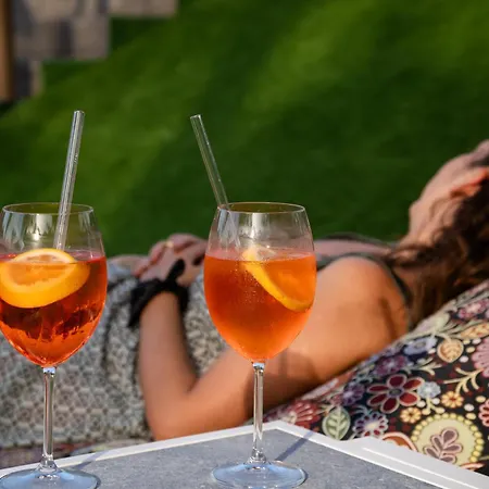 Desa Homes Tatil Evi