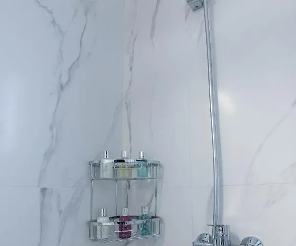 Desa Homes * Epidaurus