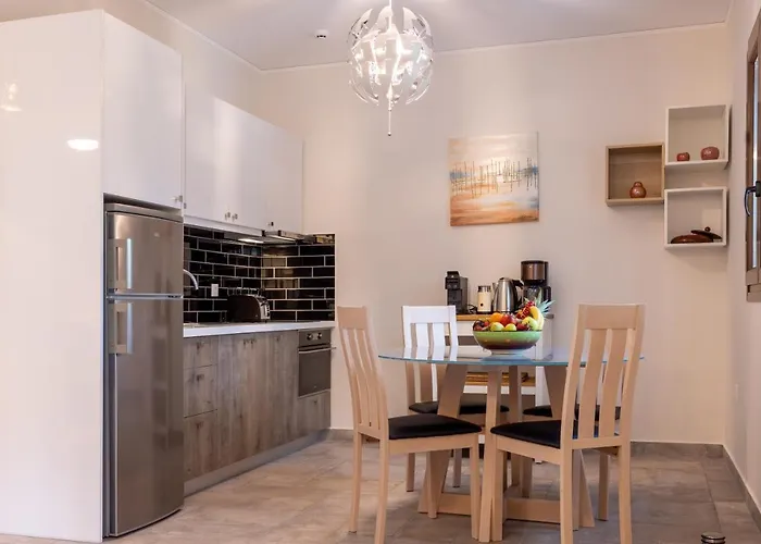 Desa Homes
