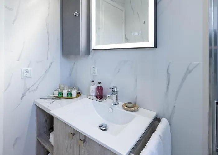 Σπίτι διακοπών Desa Homes Epidaurus