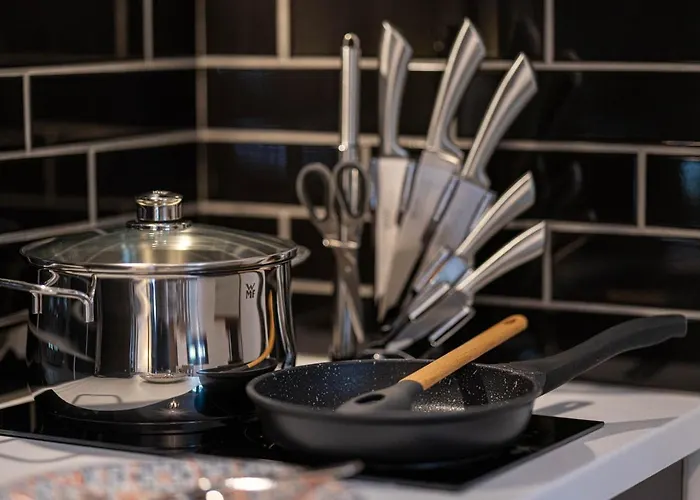 Vakantiehuis Desa Homes Epidaurus