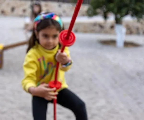 Desa Homes Epidaurosz