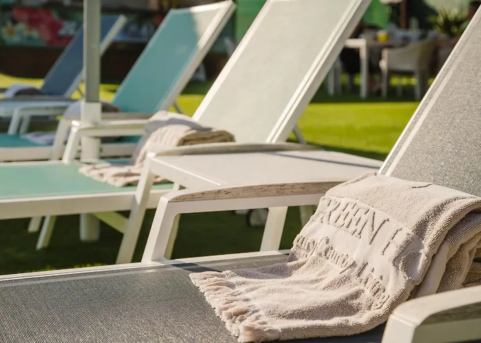 Desa Homes Vakantiehuis