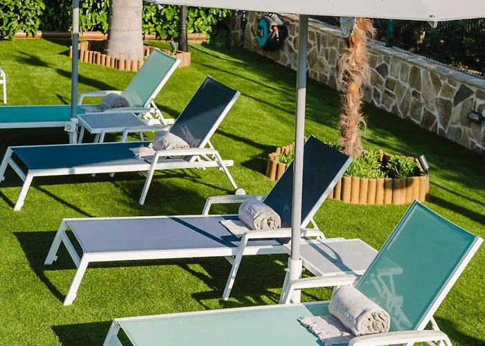 Desa Homes Σπίτι διακοπών Epidaurus